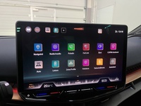 Cupra Tavascan vaihtoauto