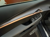 Cupra Tavascan vaihtoauto