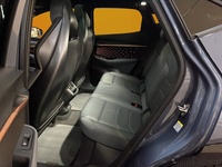 Cupra Tavascan vaihtoauto