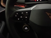 Cupra Tavascan vaihtoauto