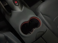 Cupra Tavascan vaihtoauto