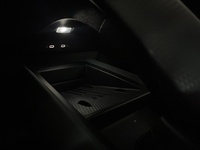 Cupra Tavascan vaihtoauto