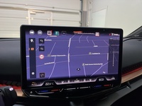 Cupra Tavascan vaihtoauto