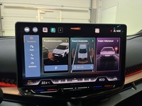 Cupra Tavascan vaihtoauto