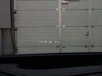 Cupra Tavascan vaihtoauto