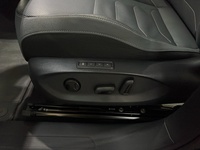 Cupra Tavascan vaihtoauto