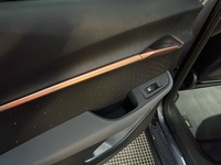 Cupra Tavascan vaihtoauto