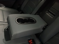 Cupra Tavascan vaihtoauto