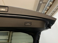 Cupra Tavascan vaihtoauto