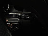 Mercedes-Benz EQV vaihtoauto