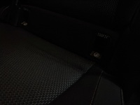 Mercedes-Benz EQV vaihtoauto