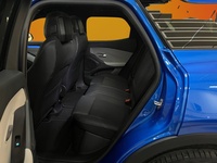 Ford USA Explorer vaihtoauto