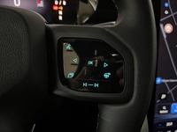 Ford USA Explorer vaihtoauto