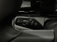 Ford USA Explorer vaihtoauto