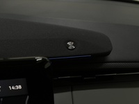 Ford USA Explorer vaihtoauto