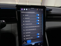 Ford USA Explorer vaihtoauto