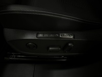 Ford USA Explorer vaihtoauto