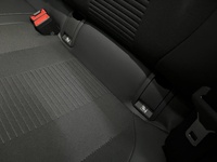 Ford USA Explorer vaihtoauto