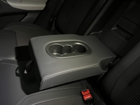 Ford USA Explorer vaihtoauto