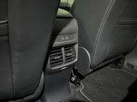 Ford USA Explorer vaihtoauto