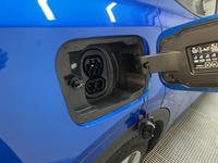 Ford USA Explorer vaihtoauto