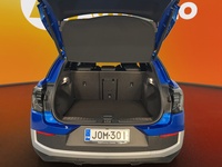 Ford USA Explorer vaihtoauto