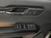 Kia EV9 vaihtoauto