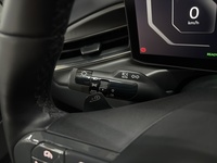 Kia EV9 vaihtoauto