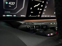 Kia EV9 vaihtoauto