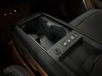 Kia EV9 vaihtoauto