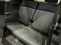 Kia EV9 vaihtoauto