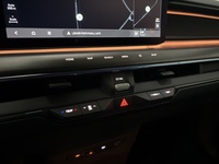 Kia EV9 vaihtoauto