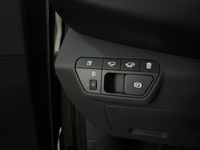 Kia EV9 vaihtoauto