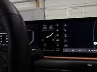 Kia EV9 vaihtoauto