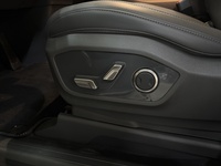 Kia EV9 vaihtoauto