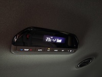 Kia EV9 vaihtoauto