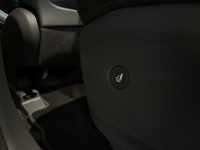 Kia EV9 vaihtoauto