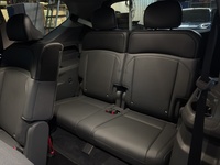 Kia EV9 vaihtoauto
