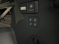 Kia EV9 vaihtoauto