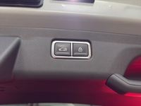 Kia EV9 vaihtoauto