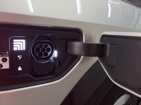 Kia EV9 vaihtoauto