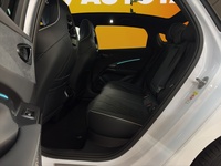 BYD Seal vaihtoauto