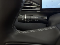 BYD Seal vaihtoauto