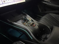 BYD Seal vaihtoauto
