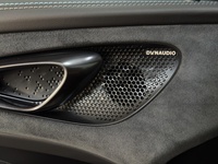 BYD Seal vaihtoauto