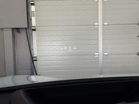 BYD Seal vaihtoauto