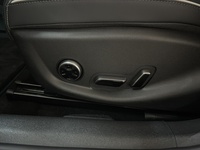 BYD Seal vaihtoauto