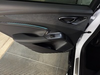 BYD Seal vaihtoauto