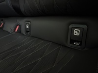 BYD Seal vaihtoauto