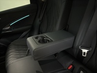 BYD Seal vaihtoauto